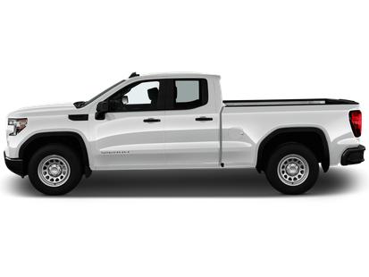 gmc sierra 1500 2020 1GTR8BED6LZ342530 image gmc sierra 1500 2020 1GTR8BED6LZ342530 image